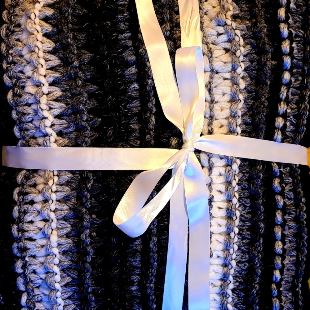 Blanket